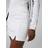 J.Lindeberg Amelie Mid Golf Skirt