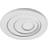LEDVANCE Orbis Spiral White Takplafond
