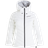 Peak Performance Women Frost Ski Jacket 44/XL OFF WHITE