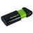 Integral Pulse 128GB USB 2.0