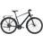 Trek Dual Sport 2 Equipped Gen 5