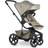 Easywalker Harvey 5 Premium