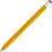 Shein Danycase For Apple Pencil 1 2 Case