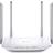 TP-Link Archer C50 V4