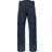 Norrøna Men's Lofoten Gore-Tex Pro Pants - Indigo Night