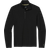 Smartwool Men's Classic Thermal Base Layer 1/4 Zip - Black