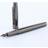 Shein Copper Portable Pen Back To School 1pc