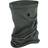 Fjällräven Abisko Lite Neck Gaiter - Basalt