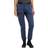 Haglöfs L.I.M Fuse Pant Women Tarn Blue
