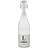 Nicolas Vahé Lemonade, Ginger & Lime 75cl 1pack