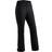 Maier Sports Women's Resi 2 Ski Pants - Black