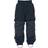 Didriksons Narvi Kid's Pants - Navy (504975-039)