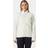 Helly Hansen Women's Imperial Pile Fleece Jacket, XL, Snow