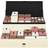Jo Malone London Adventskalender