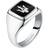 Maserati Ring til mænd JM222AVD07021 21
