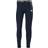 Helly Hansen Lifa Mens Active Layer Bottoms