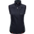 Stellar Equipment W Stellar Hybrid Vest 2.0 - Archive/BluBlack