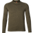 Seeland Active L/S T-Shirt