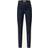 Levi's Damen Mile High Super Skinny Jeans