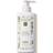 Eminence Firm Skin Acai Cleanser 250ml