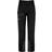 Salewa Antelao Beltovo Tirolwool Responsive Women’s Pants - Black Out