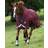 Horseware Outdoor Horse Blanket Rambo Wug Turnout - 200g