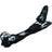 Marker F10 Tour - Black/White