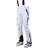 Trespass Women's Dlx Ski Trousers Marisol Ii - White