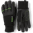 Hestra Job Epsilon Gloves - Black
