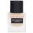 Shu Uemura Unlimited Breathable Lasting Foundation SPF24 #784 Fair Beige