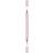 Shein 2 In 1 Universal Stylus Pen