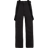 Protest Miikka Ski Trousers - True Black