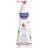 Mustela Soothing Cleansing Gel 300ml