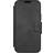 Tech21 Evo Lite Wallet Case for iPhone 12