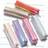 Shein Random Holographic Pencil Case 1pc