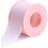 Shein Beauty Breathable Eyelash Extension Tape