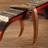 Shein 1pc Solid Color Guitar Capo