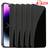 Shein 5PCS Anti-Spy Privacy Screen Protector