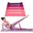 Shein TPE Yoga Fitness Resistance Band 5pcs