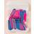 Shein 50pcs Baby Nail File Set