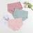 Shein 3pack Maternity Lace Trim Panty Set