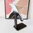Shein Foldable Desktop Phone Holder