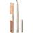 Shein SHEGLAM Soft 90'S Glam Lip Liner And Lip Duo Set-Moody Taupe Lip Set