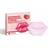 Shein Moisturizing Lip Mask Strawberry