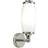 Loops Enclosed Wall light ∅ 20cm