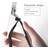 Shein 1pc Nail Clipper