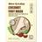 SlowSunday SlowSunday Coconut Foot Mask 1 pair feet,remove dead