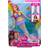 Barbie Dreamtopia Twinkle Lights Mermaid Doll