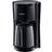 Severin KA 9250