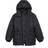 Marc Jacobs The Monogram Down Jacket - Black